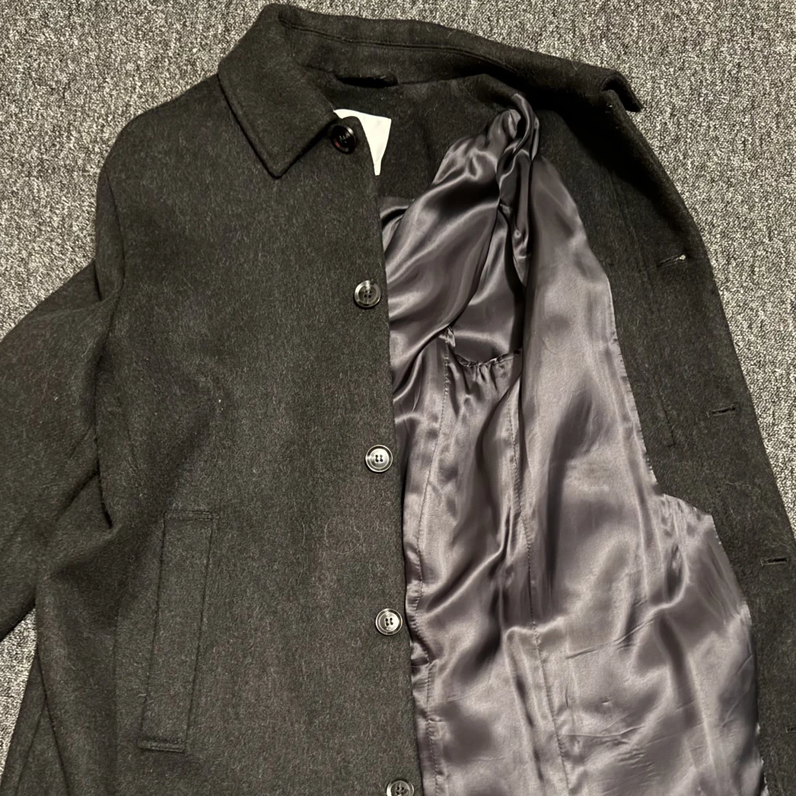 Ullrock Samsø Samsø - 90