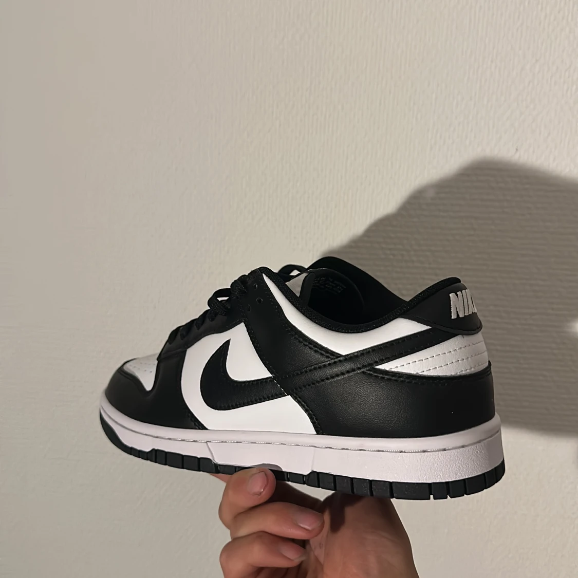 Nike dunk low - 91