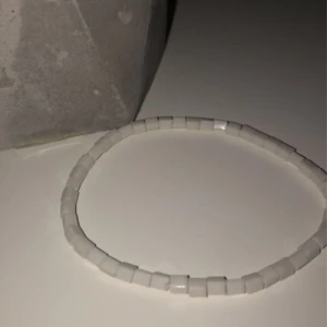 Fint armband🤍 - Hur snyggt?🤍