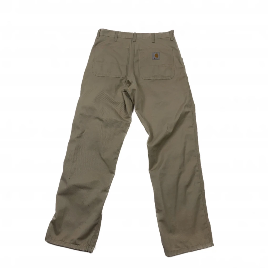Carhartt byxor
