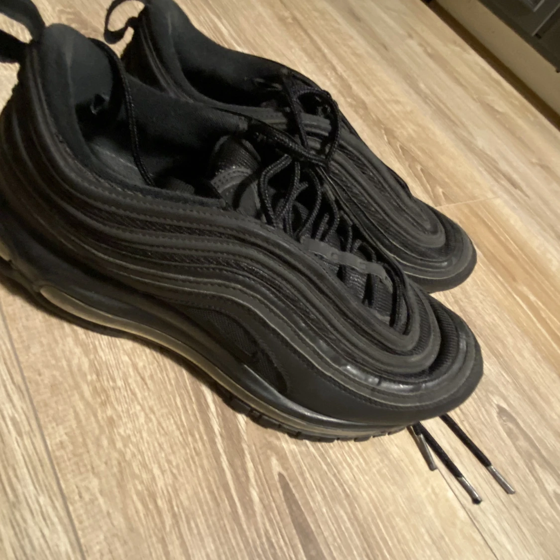 Nike air Max 97 - 91