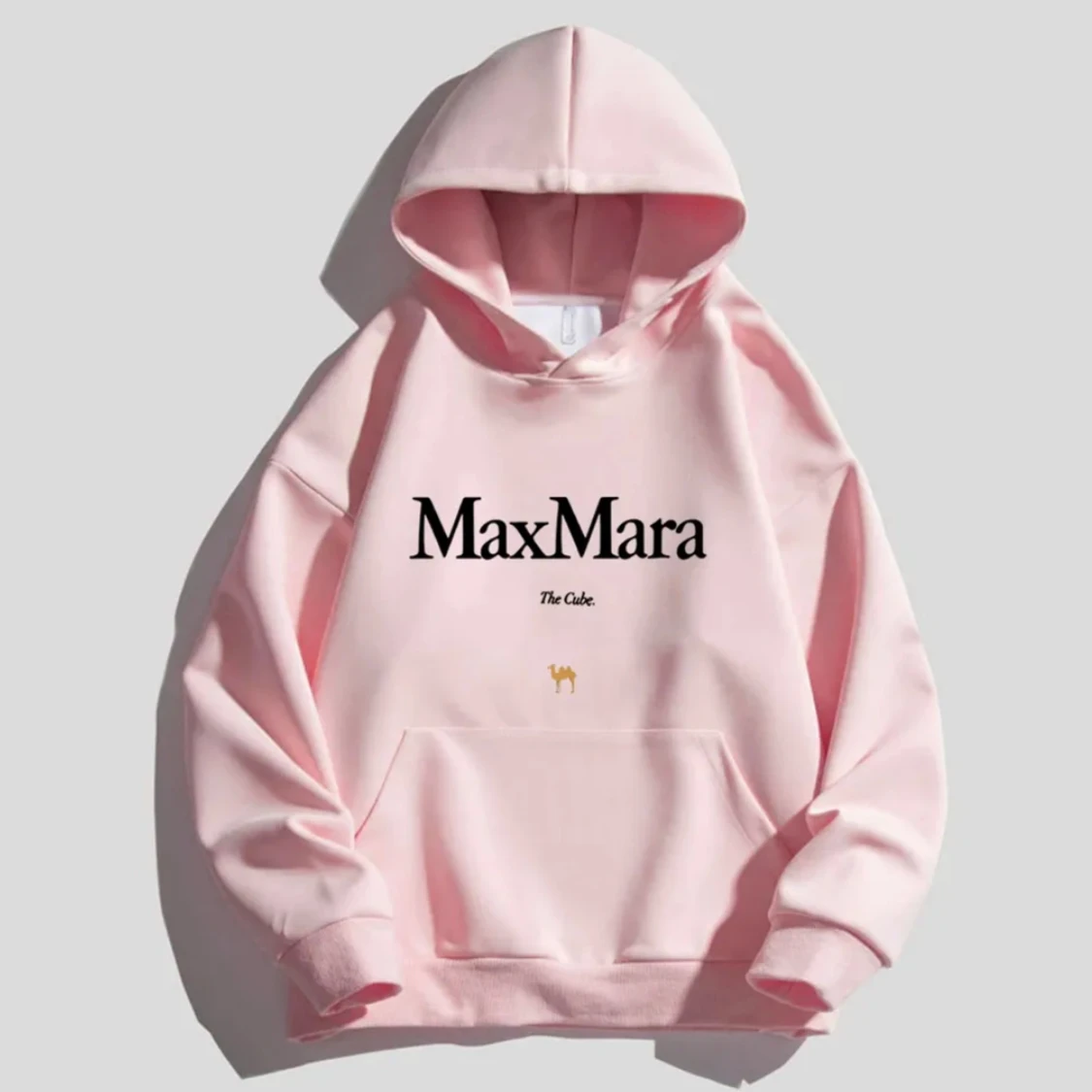Max Mara Hoodie - 91