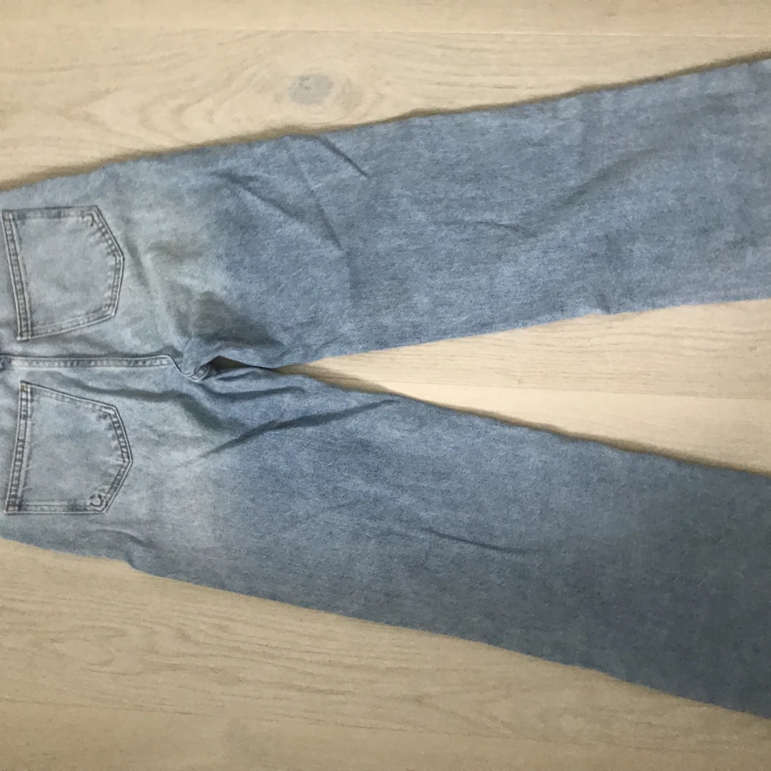 Jeans  - 90