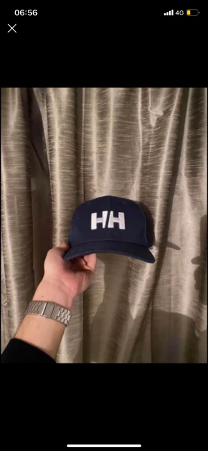 Helly hansen keps - Helly Hansen keps bra skick