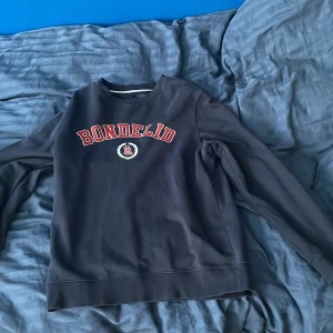 Bondelid långtröja - Bra skick ganska ny