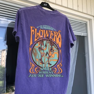 Lila👿 - 🍆👾⚛️🩻🦴