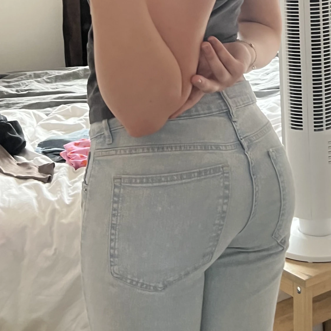 Jeans - 91
