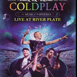 Biljett  - Jag säljer min ståplatsbiljett då jag inte kan detta datumet längre. Nästan alla ståplatser är utsålda o de kvar går inte att hitta under 2000.