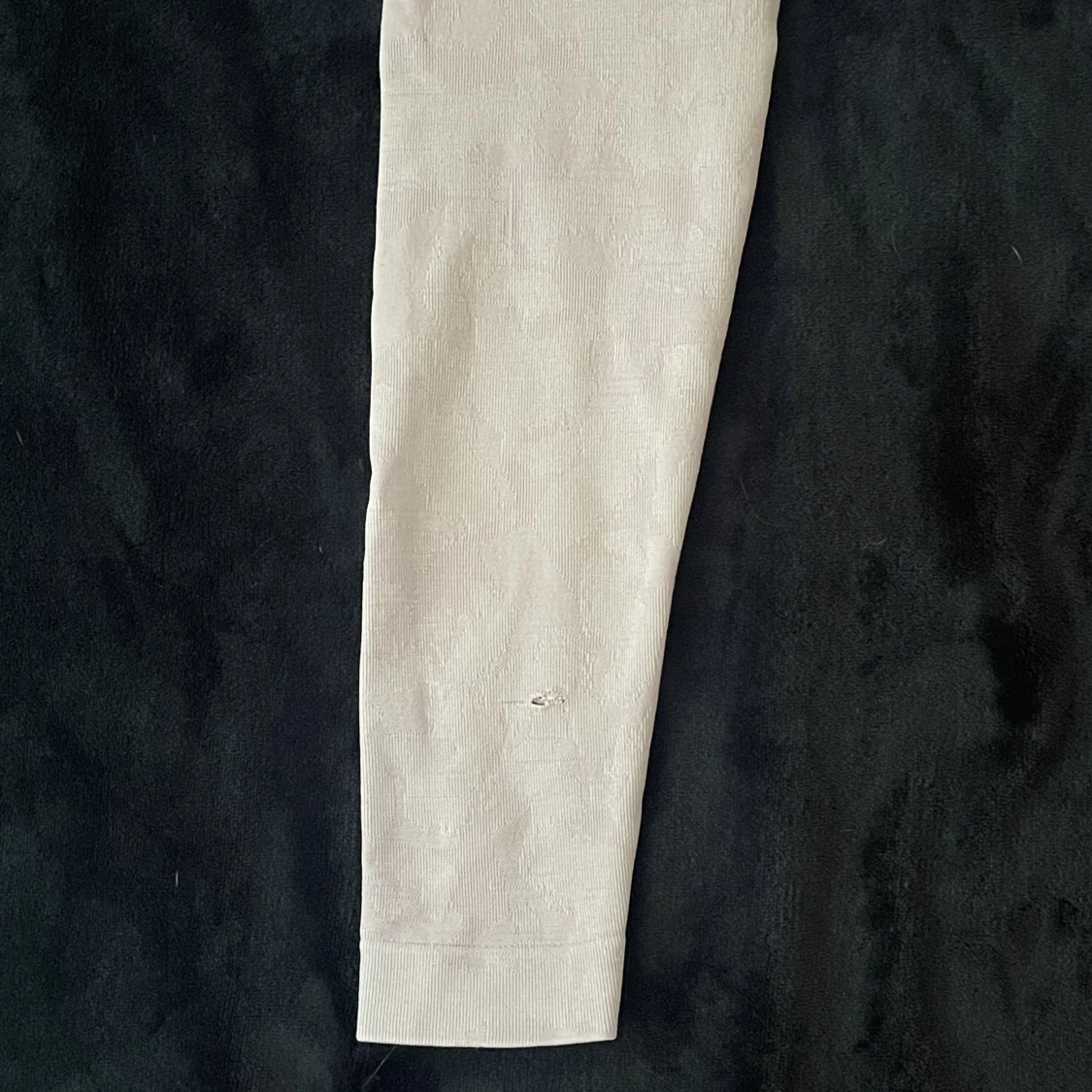 Gymshark tights - 91