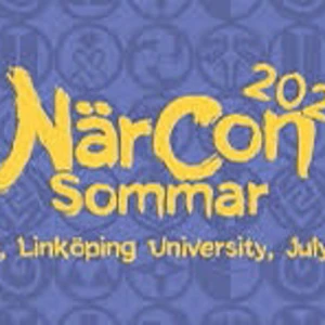 NÄRCON BILJETT - Jag säljer mina närcon biljetter (en festivalbiljett) alltså biljetter för alla dagar, behöver säljas asap! 