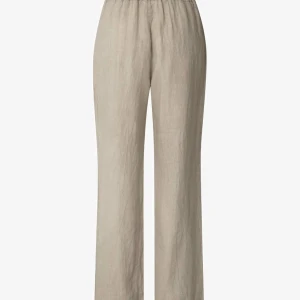 Chelsea linnebyxor - Säljer mina linnebyxor från Chelsea som är sparsamt använda. Säljer dem eftersom dem blivit försmå för mig. Köpta för 400kr 