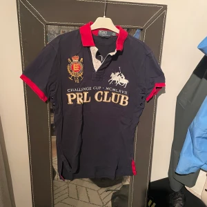 Ralph lauren pike  - Polo Ralph lauren pike strl S