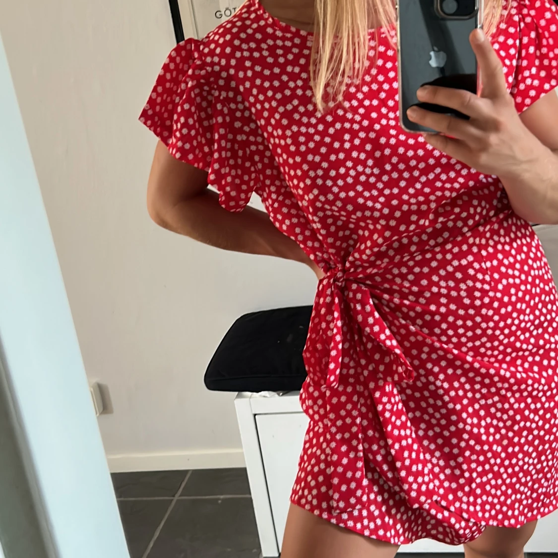 Sommarklänning! - 90