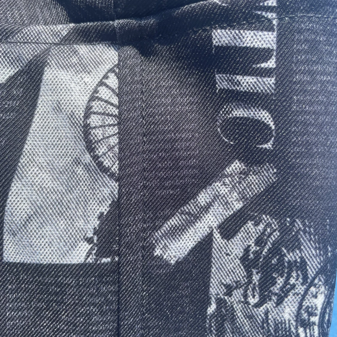 Korsett topp från NAKD - 91