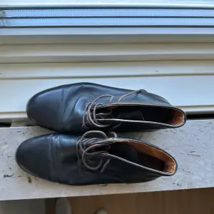 Snygga skor från volt 