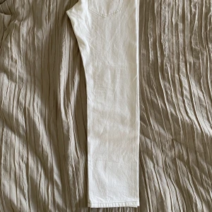 Ljusa Filippa K jeans - Ljusa Filippa K Jeans. Aldrig använda.