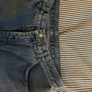 Straight jeans Size: 30/30 