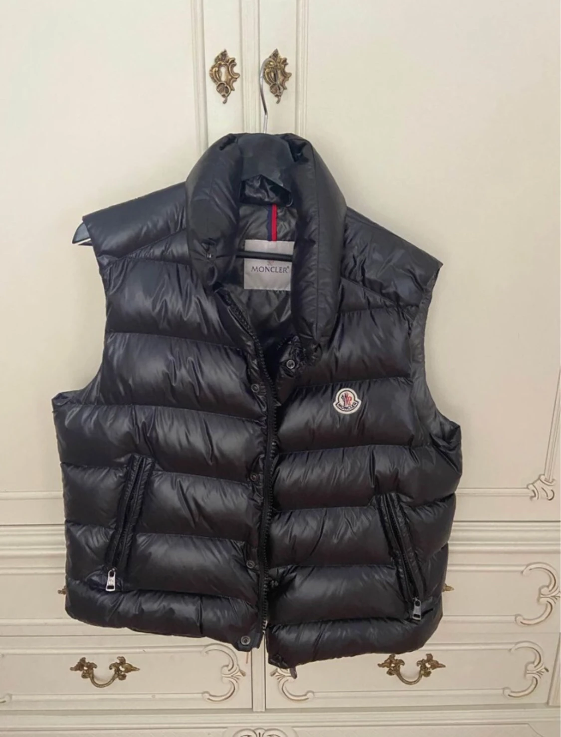 Moncler