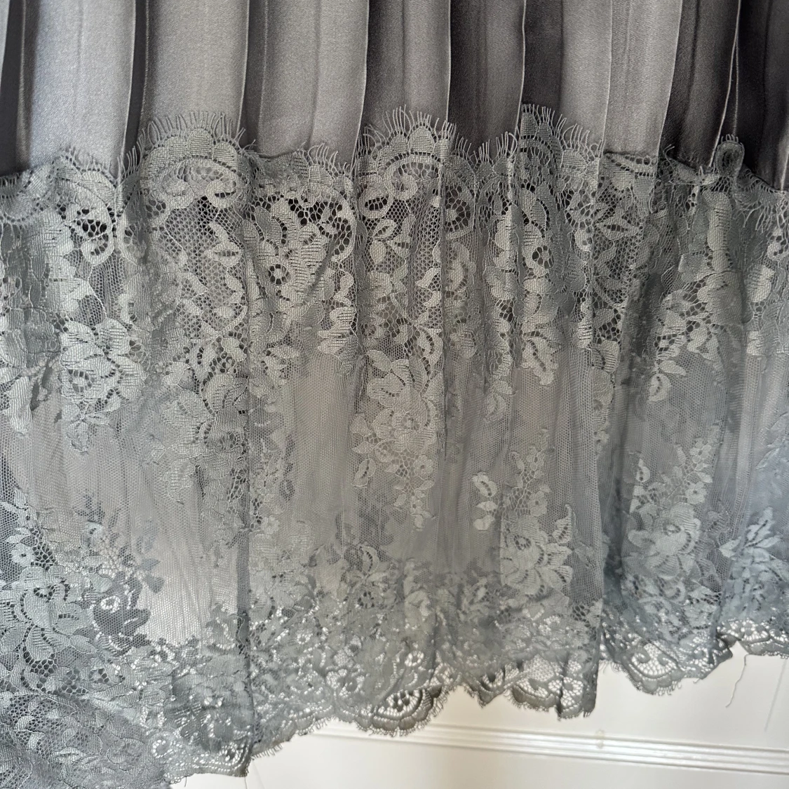 Balklänning/långklänning - 91