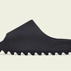 Yeezy slide onyx - Sålda till 
