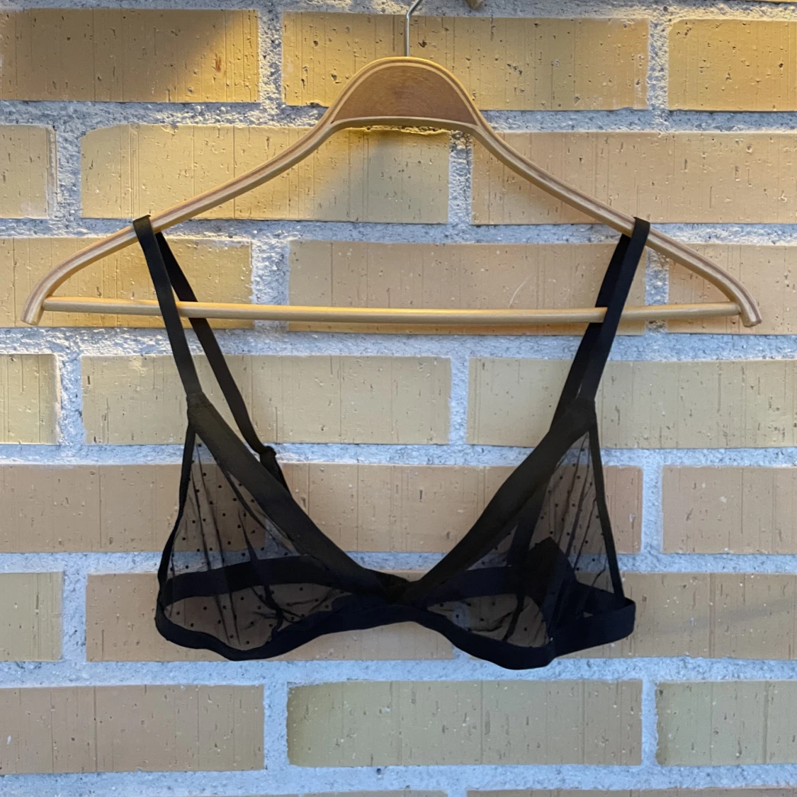 Bh i mesh, Weekday  - 91