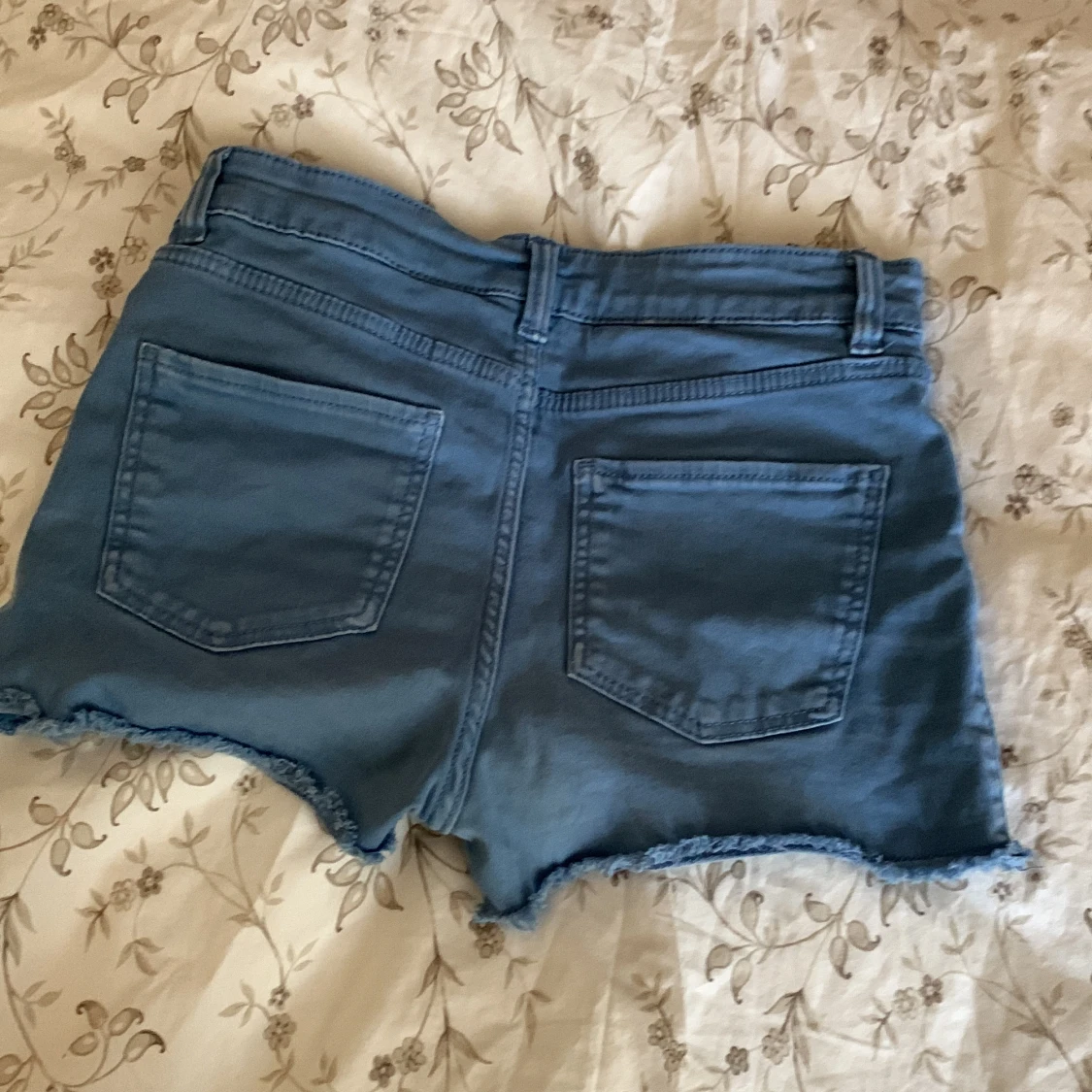 Shorts  - 90