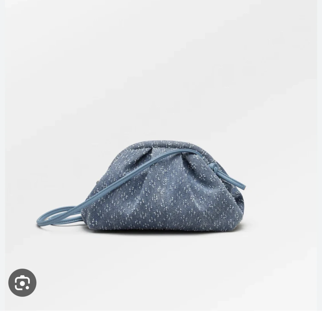 becksöndergaard väska 