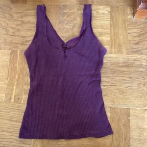 Fint linne - Skriv för bilder på! 