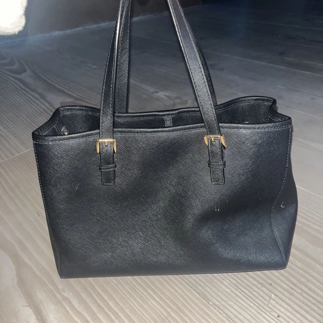 michael kors väska  - 91