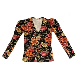 Somrig topp  - Aldrig använd, strl xs.