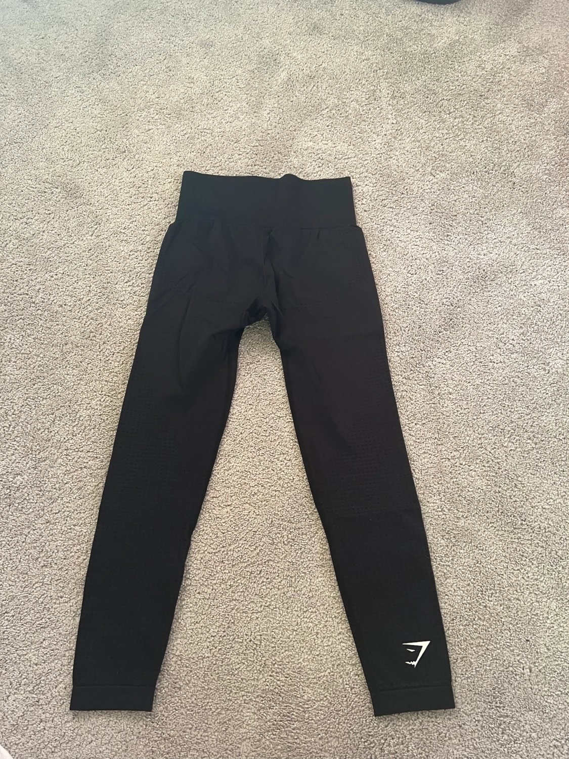 Gymshark tights - 90