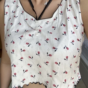 Tröja, Milk It - Tröja från Milk It, köpt från Zalando. Storlek M. Aldrig använd. Bra kvalitet 