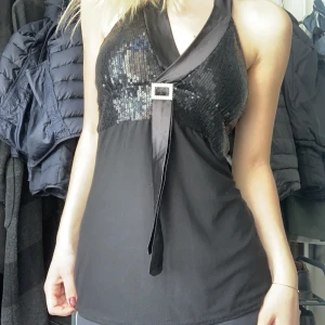 Festtopp - Assnygg festtopp!!!