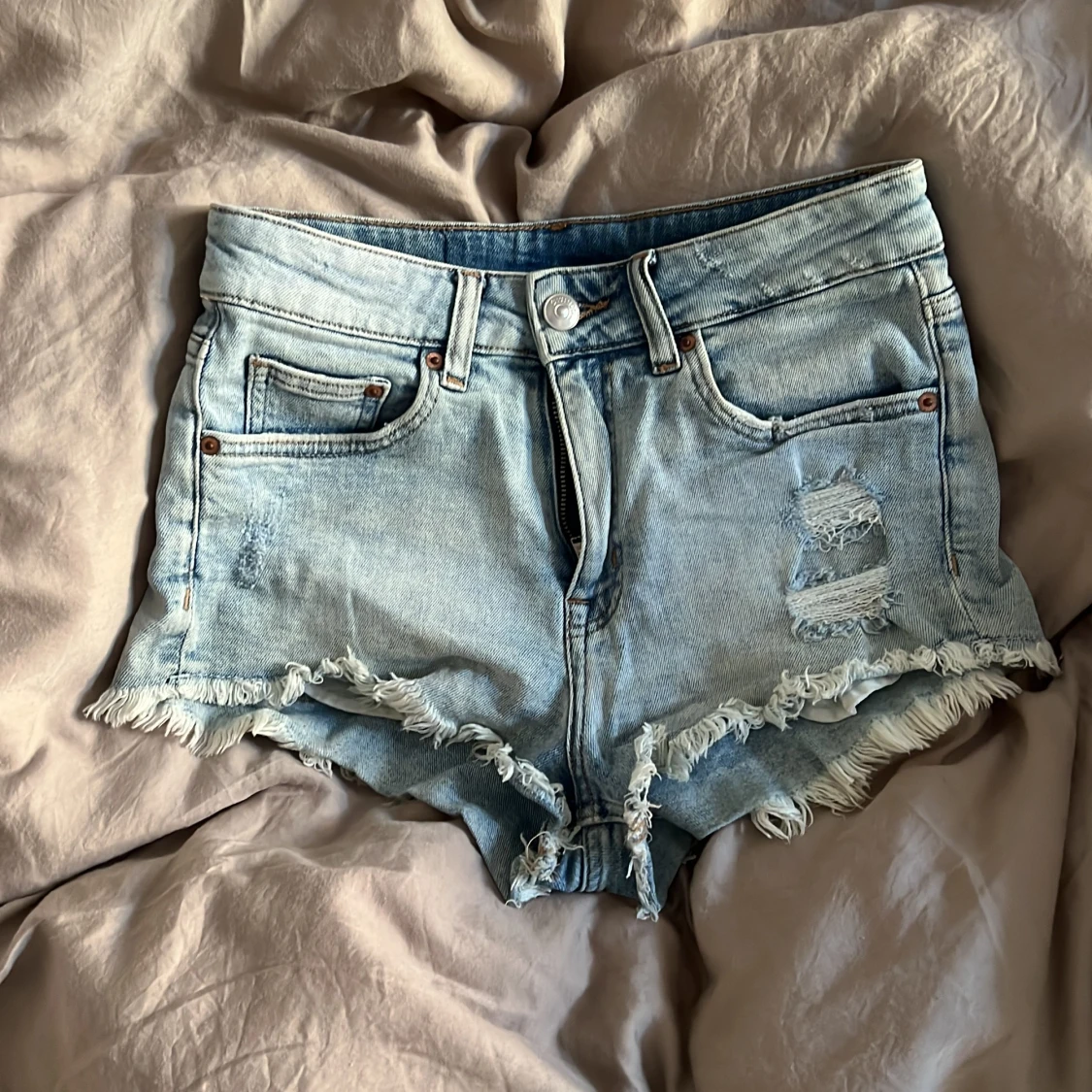 Shorts  - 90