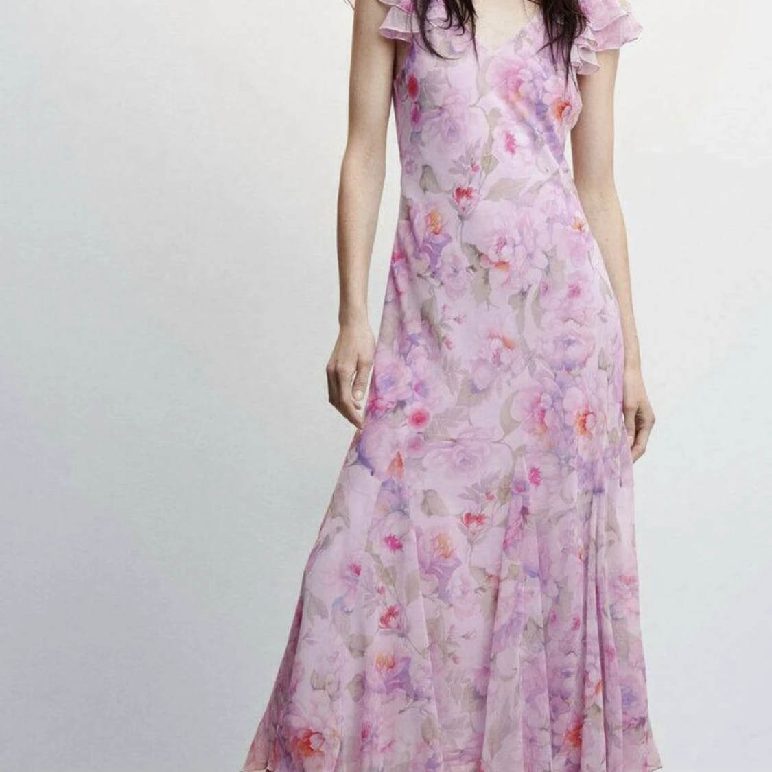 Sommarklänning  - 91