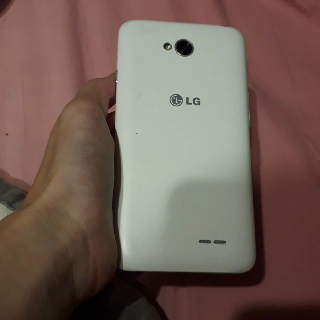 LG telefon - 91