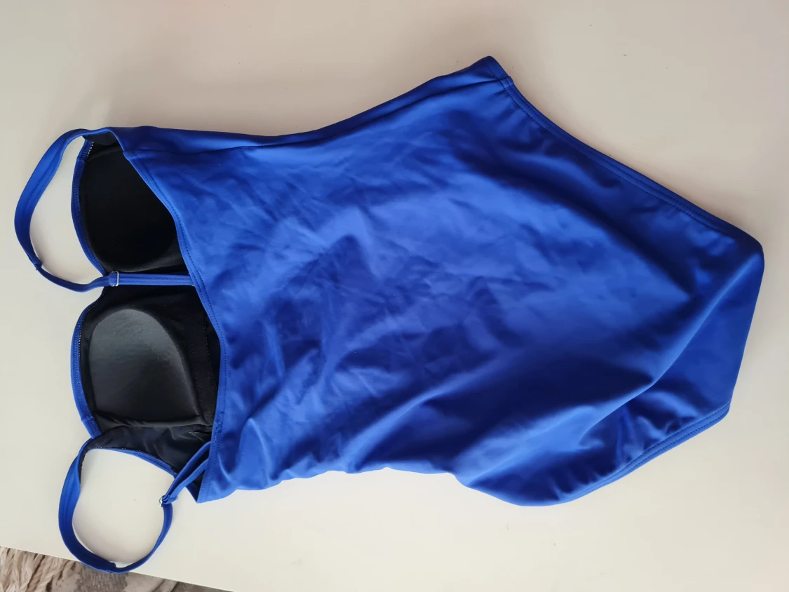 BADDRÄKT Missya 38 - 90