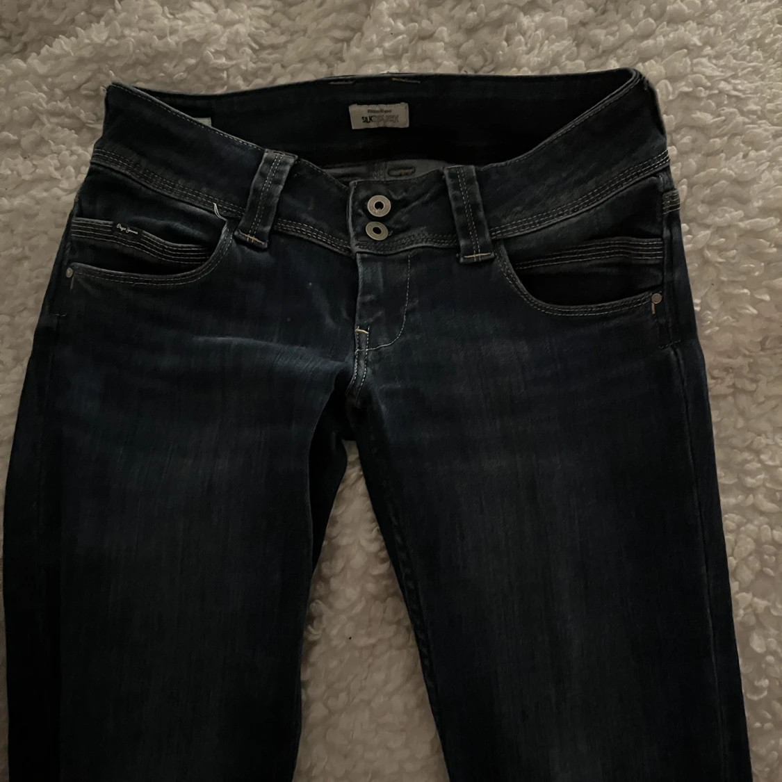 Pepe Jeans - 90