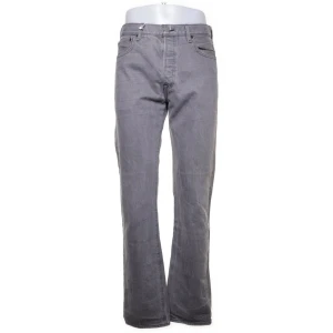 Levis 501 - Levis 501 Storlek 34/34 Mycket fint skick