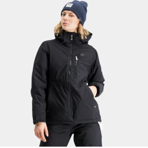 skidjacka - Skidjacka från five seasons använd 1 gång ! 🩷