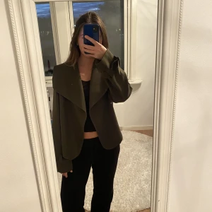 Kappa - Superfin kappa som är använd 1 gång, säljer pga att jag inte får användning av den❤️