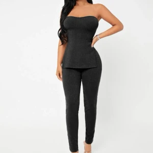 Jätte fint set - Helt ny endast testad, 160kr 💗