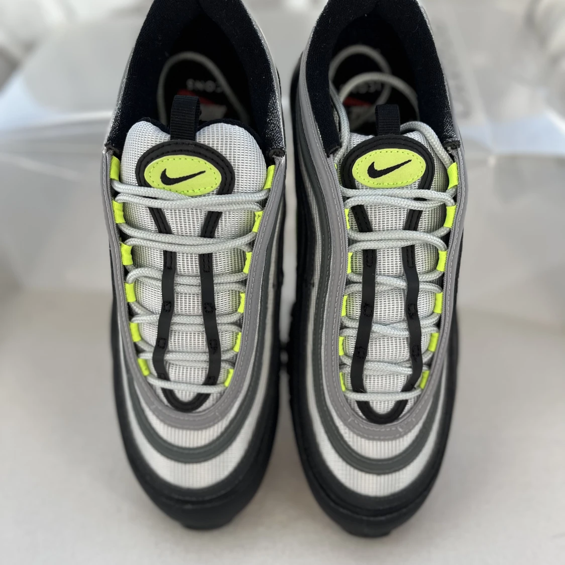 Nike air Max 97 