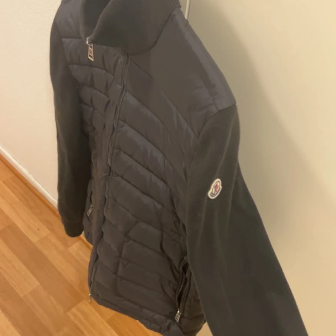 Moncler Cardigan