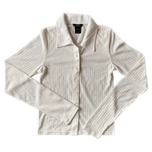 Skjorta - As fin skjorta! Inte sätt några defekter. Strlk XS