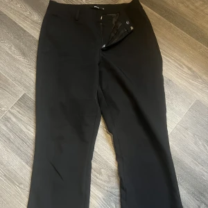 Bikbok kostymbyxor  - Använda några få gånger 