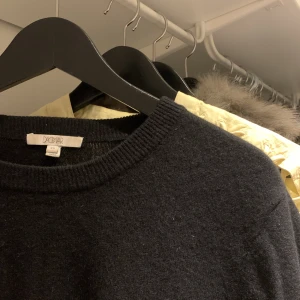 Dagmar tröja - Säljer denna kashmir tröja från Dagmar! Bra skick💖