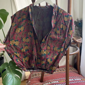 Älsklings skjorta - Köpt i Australien