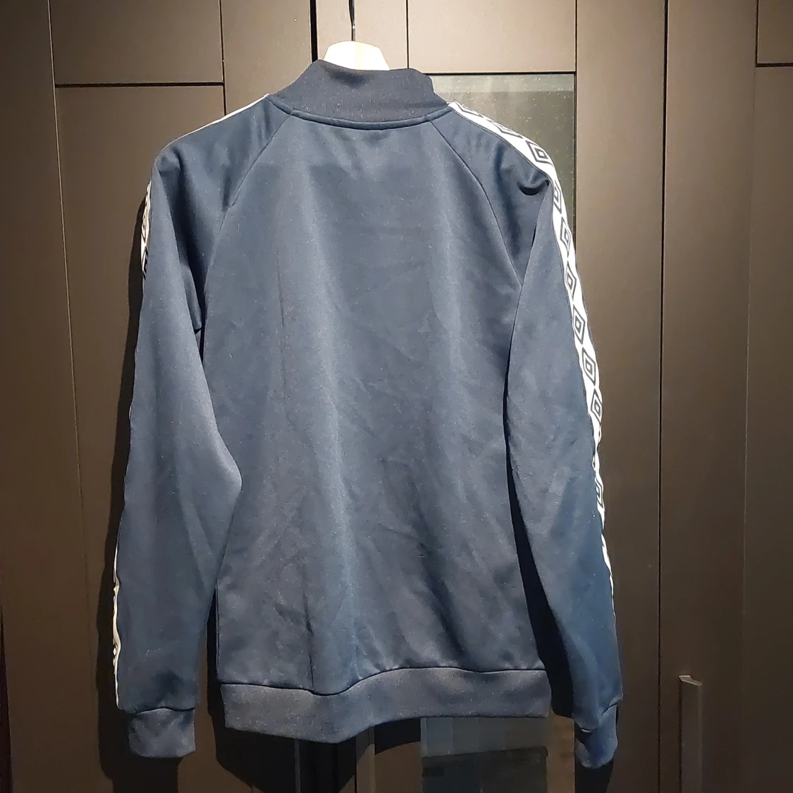 Umbro träningströja - 90