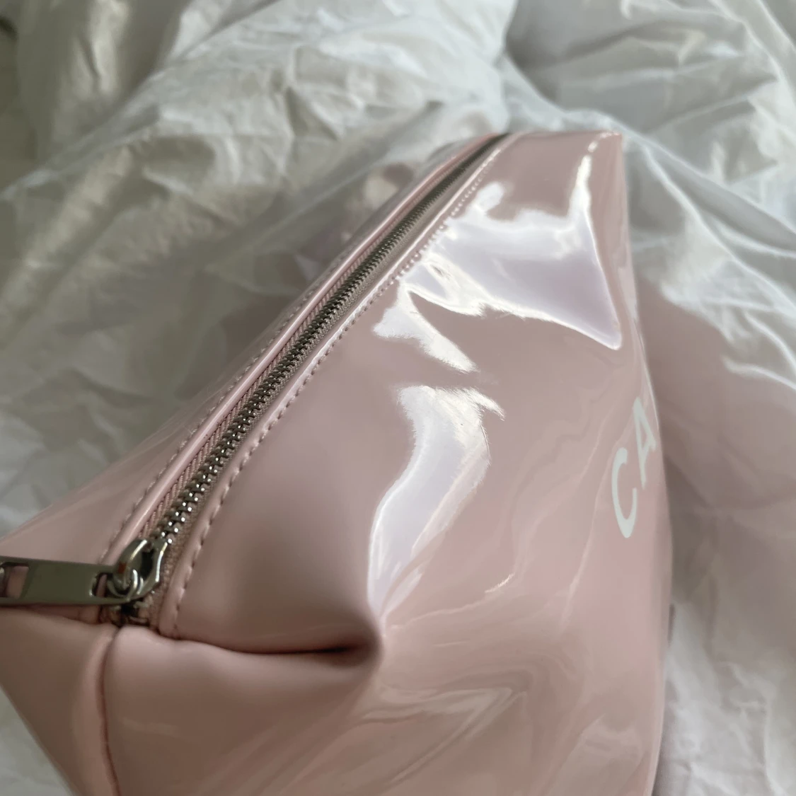 Rosa Caia nesäser - 90